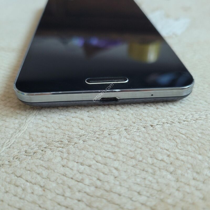 ���� ��ũ�� �� ����