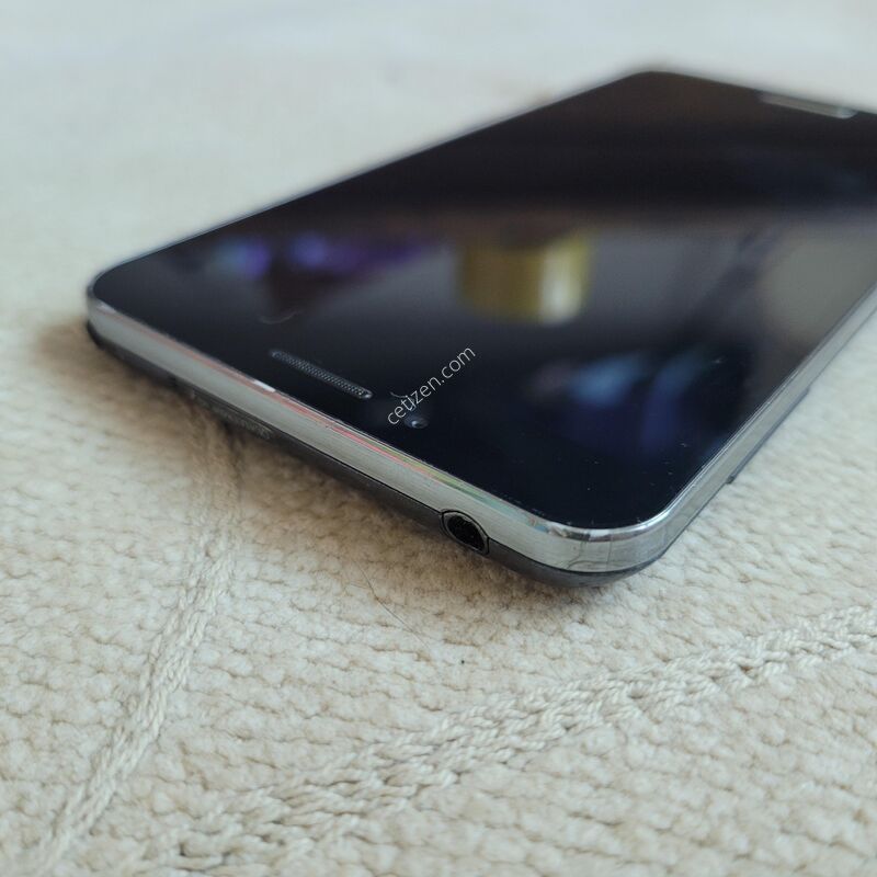 ���� ��ũ�� �� ����