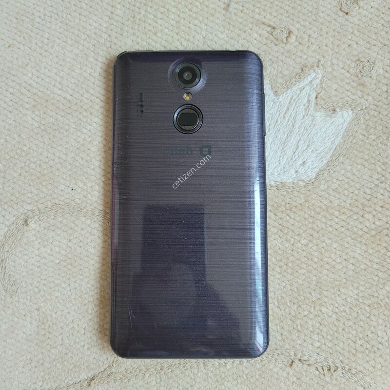 ���� ��ũ�� �� ����