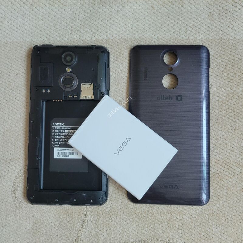 ���� ��ũ�� �� ����