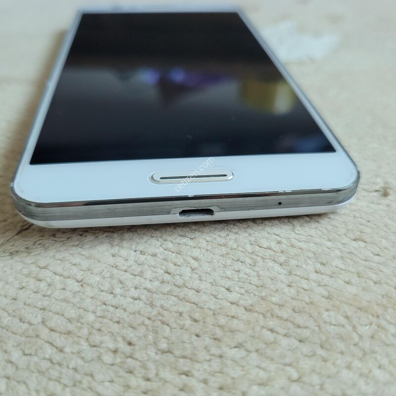 ���� ��ũ�� �� ȭ��Ʈ