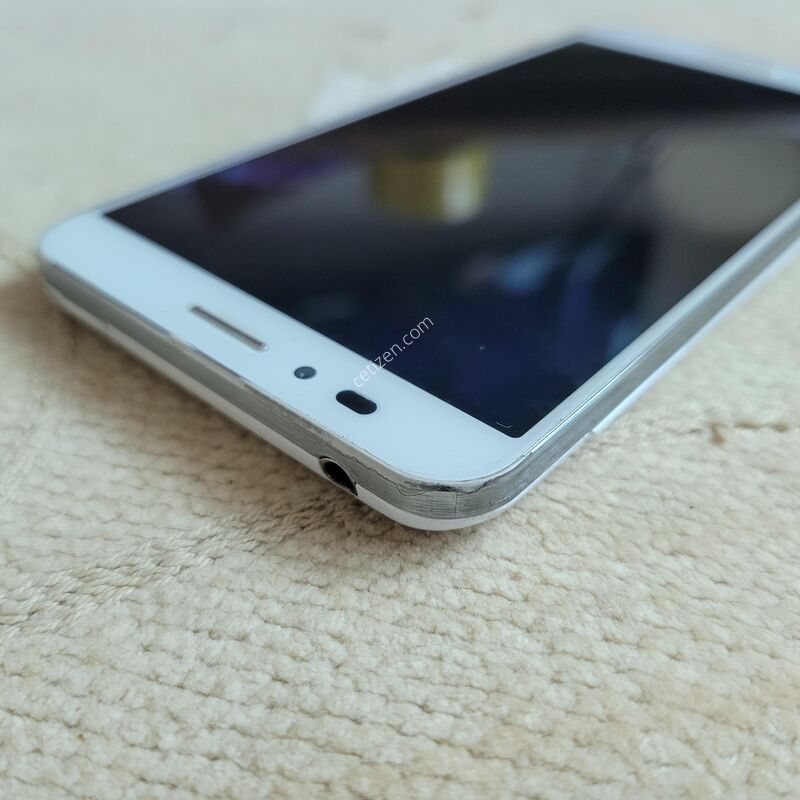 ���� ��ũ�� �� ȭ��Ʈ