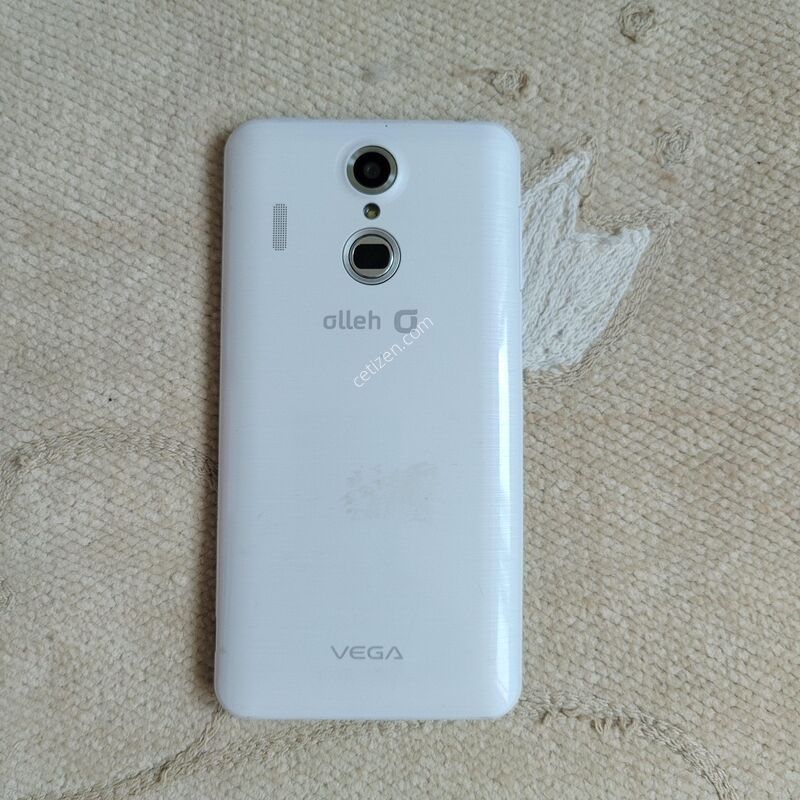 ���� ��ũ�� �� ȭ��Ʈ