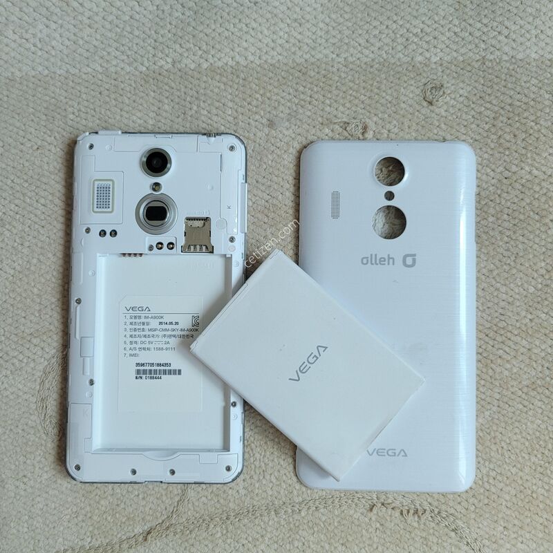 ���� ��ũ�� �� ȭ��Ʈ