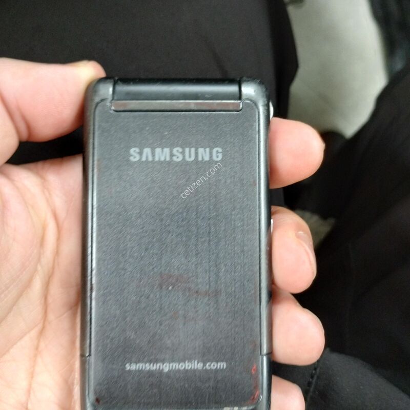 �ս�Ÿ�� �˴ϴ�2