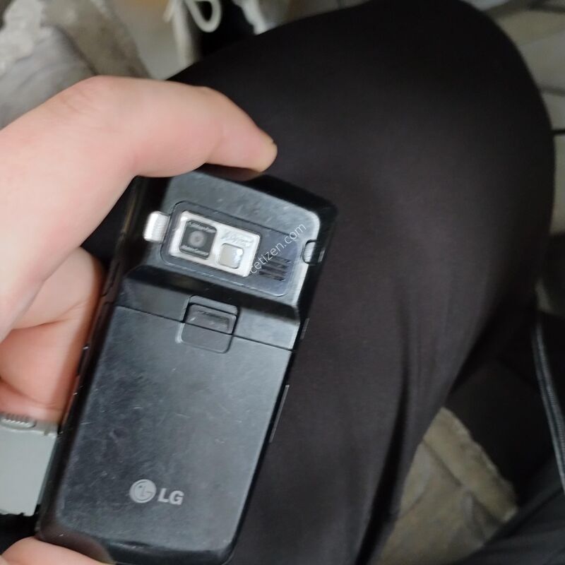 �ĵ� ��Ÿ����