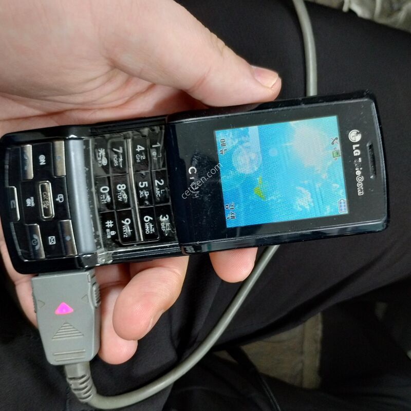 �ĵ� ��Ÿ����