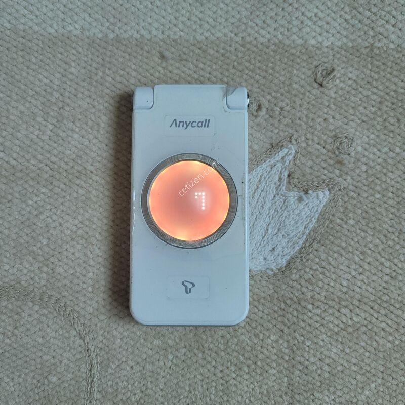 ����Ȧ �ǹ� W830 SKT 3G