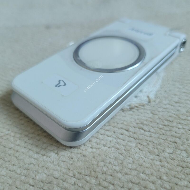 ����Ȧ �ǹ� W830 SKT 3G