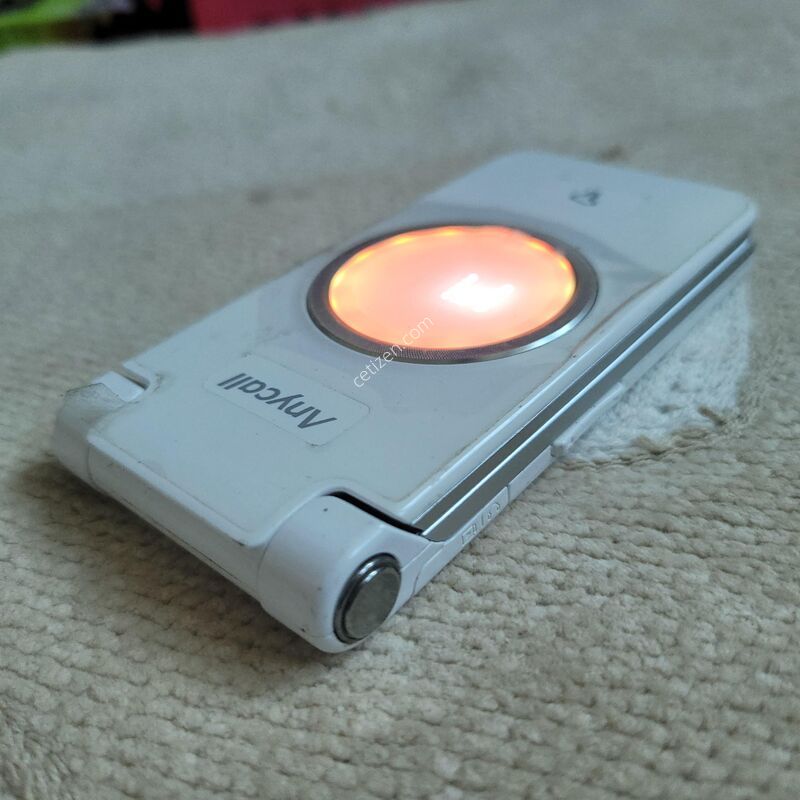 ����Ȧ �ǹ� W830 SKT 3G