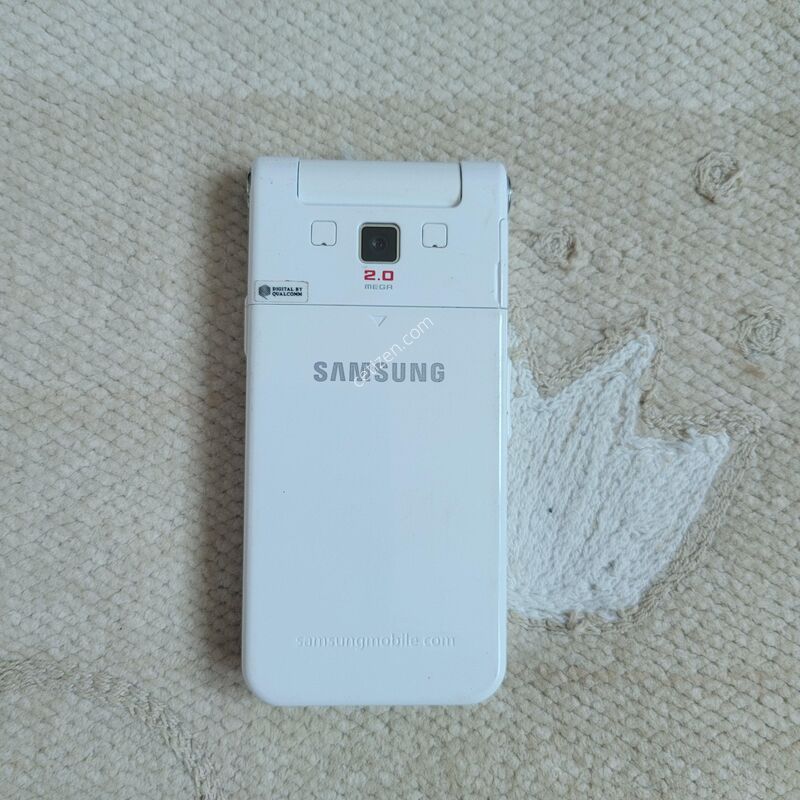 ����Ȧ �ǹ� W830 SKT 3G