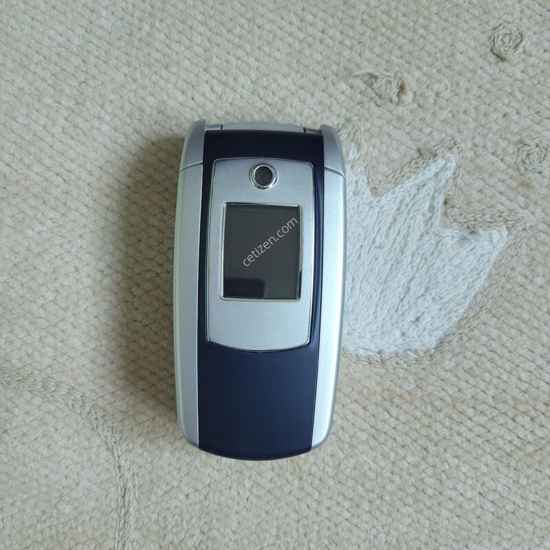 �ִ��� ������ ��ũ���� E3200 ������