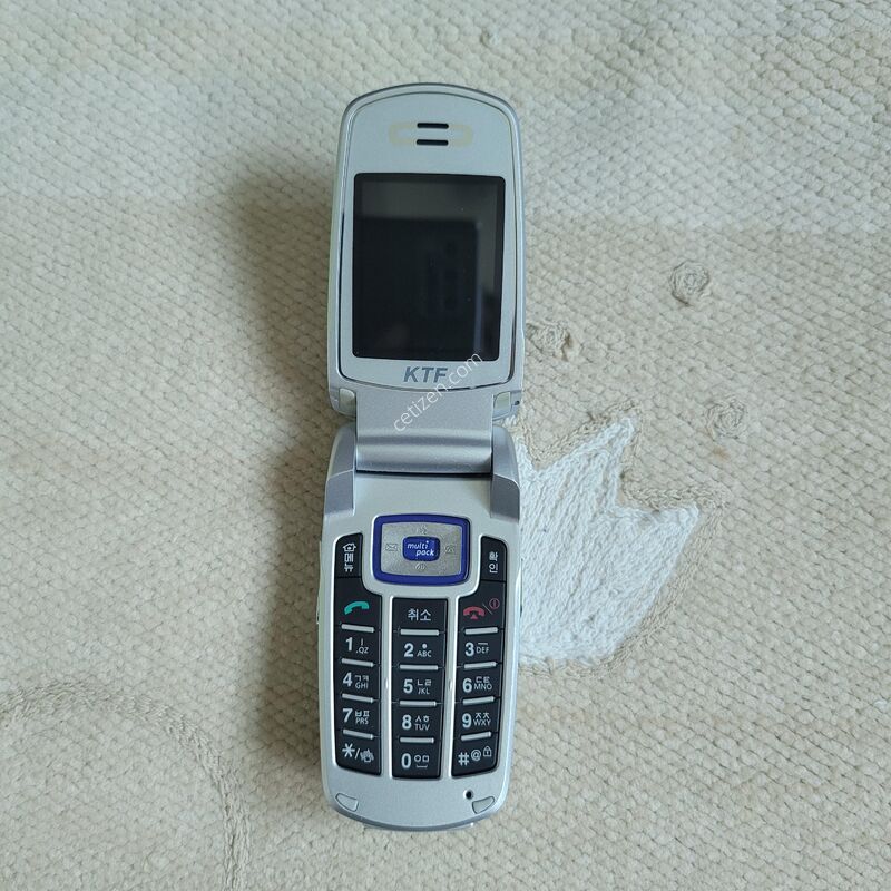 �ִ��� ������ ��ũ���� E3200 ������