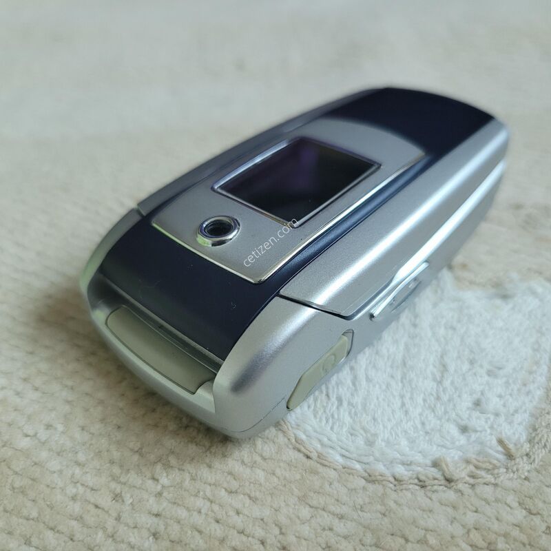 �ִ��� ������ ��ũ���� E3200 ������