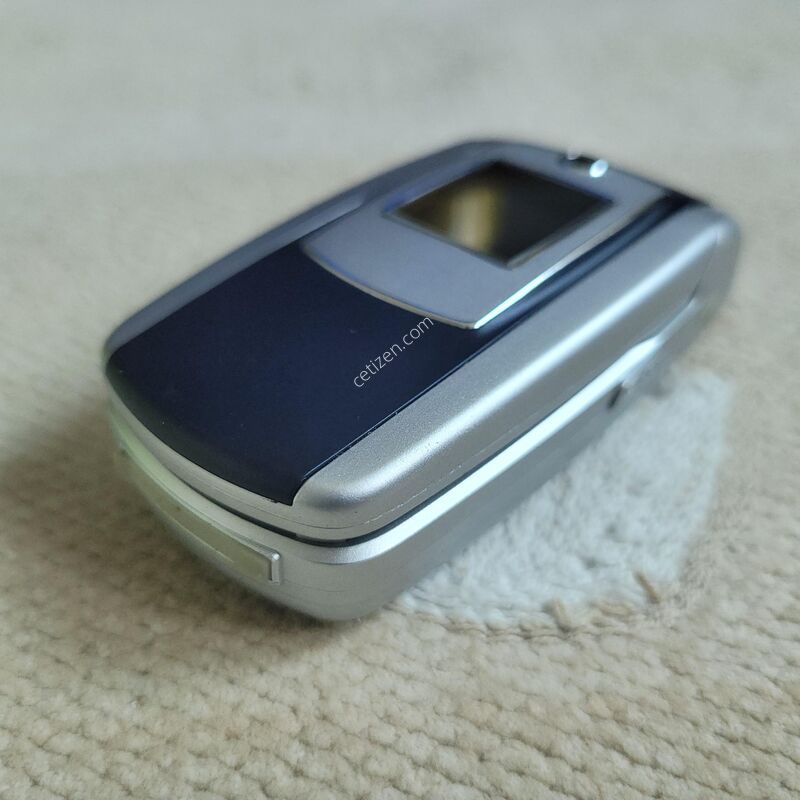 �ִ��� ������ ��ũ���� E3200 ������