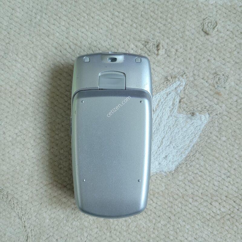 �ִ��� ������ ��ũ���� E3200 ������