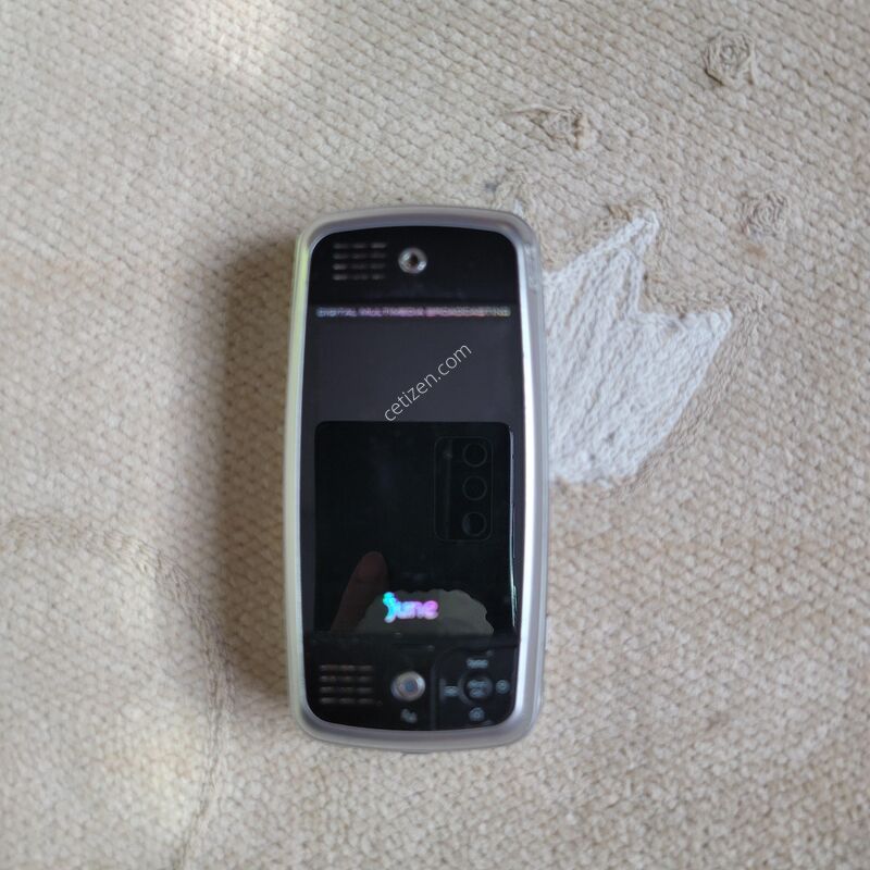 ť���� S160 �����ǹ� ������