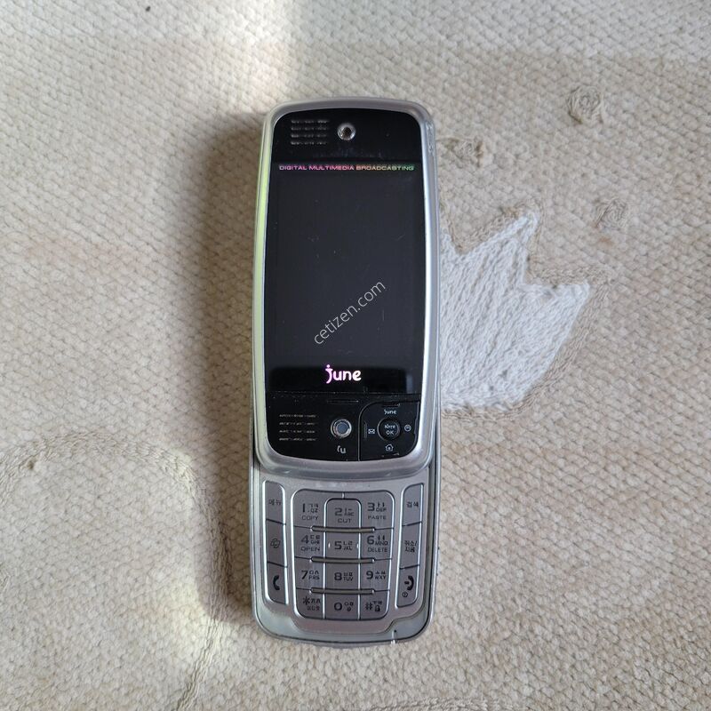 ť���� S160 �����ǹ� ������