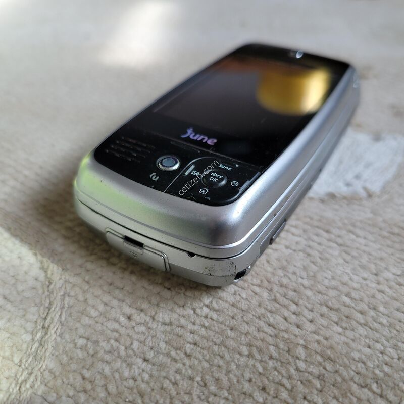 ť���� S160 �����ǹ� ������