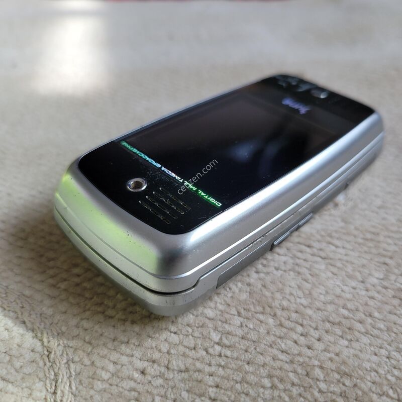 ť���� S160 �����ǹ� ������