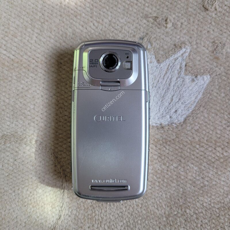 ť���� S160 �����ǹ� ������