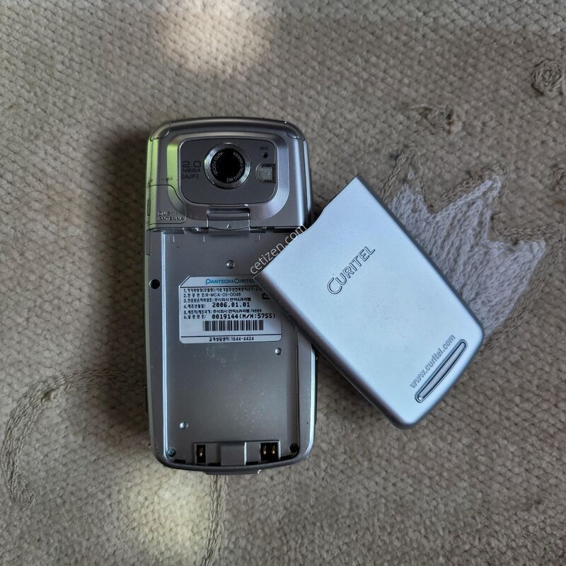 ť���� S160 �����ǹ� ������