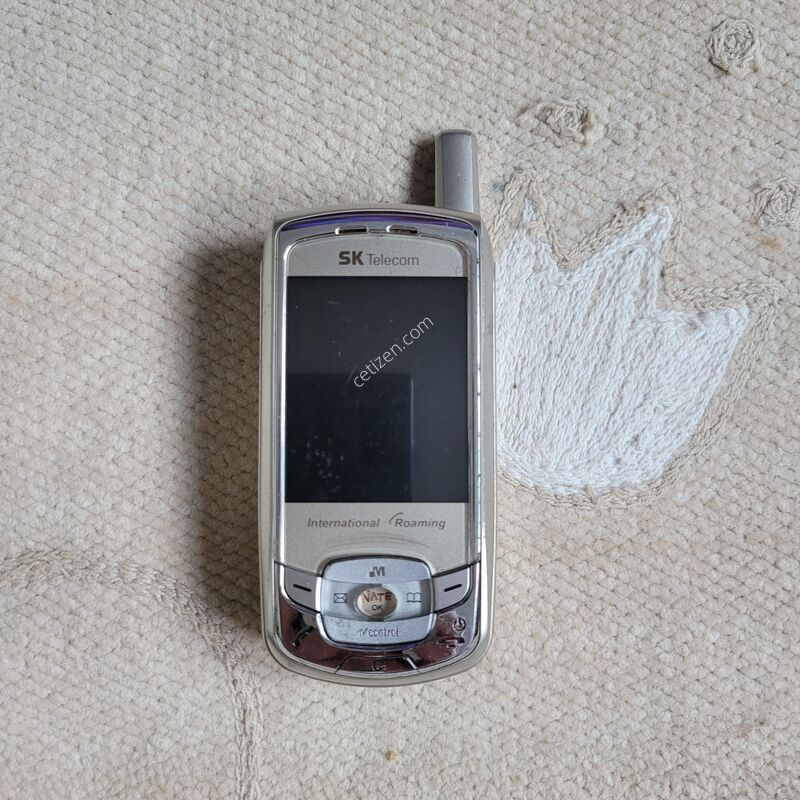 VK220C ��� ������