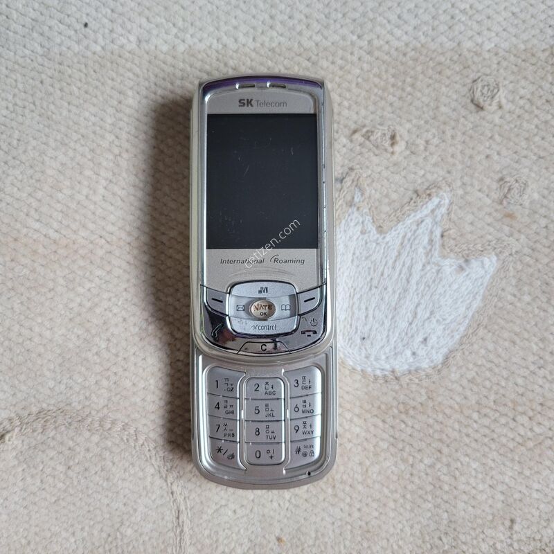 VK220C ��� ������