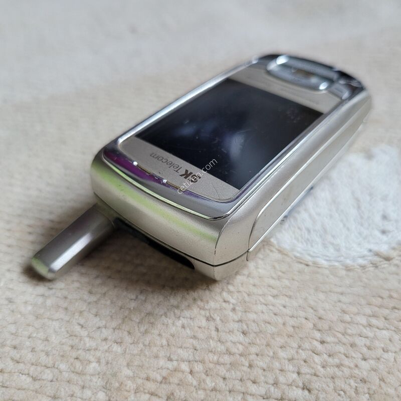 VK220C ��� ������