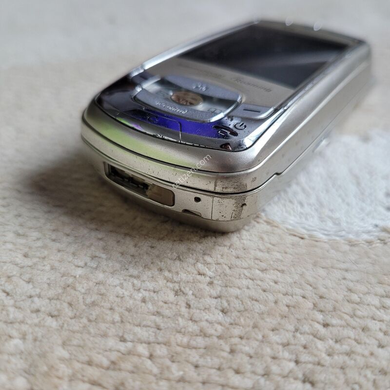 VK220C ��� ������