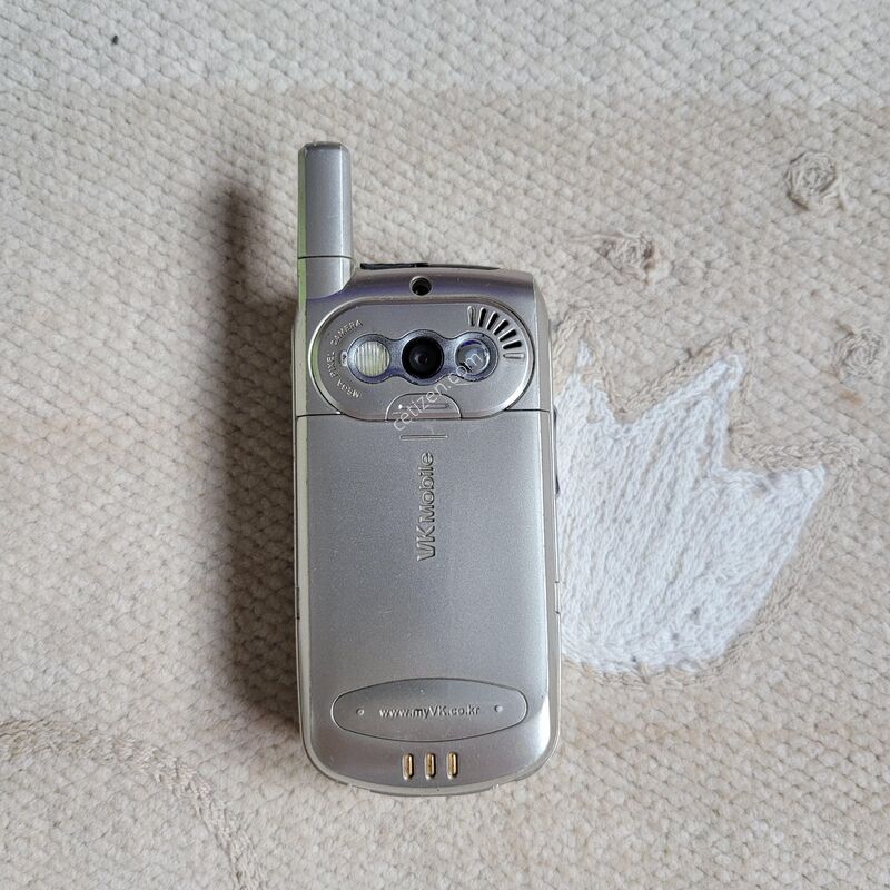 VK220C ��� ������