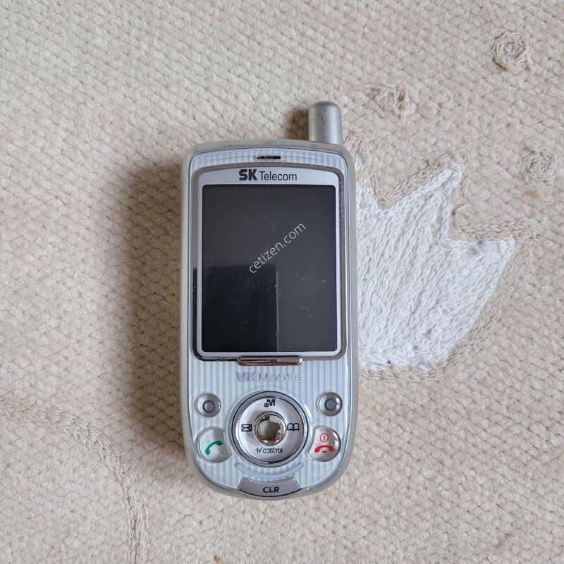 VK����� ������ �ǹ� ������