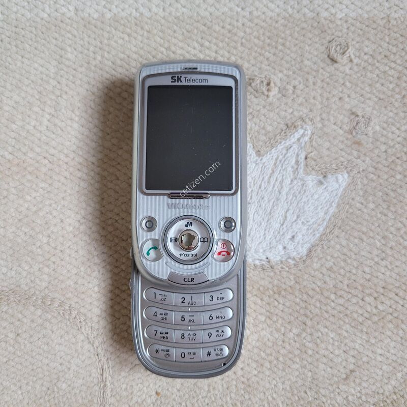 VK����� ������ �ǹ� ������