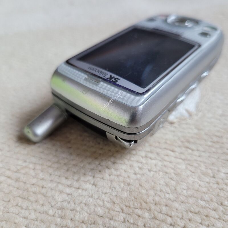 VK����� ������ �ǹ� ������