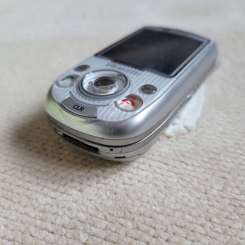 VK����� ������ �ǹ� ������