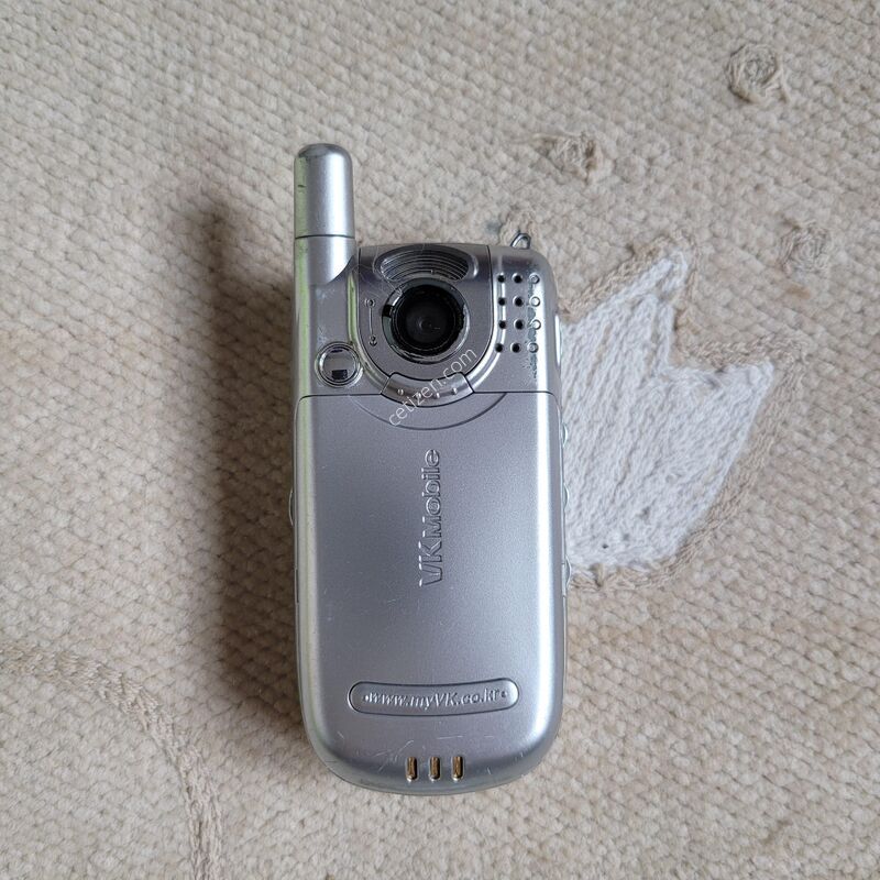 VK����� ������ �ǹ� ������