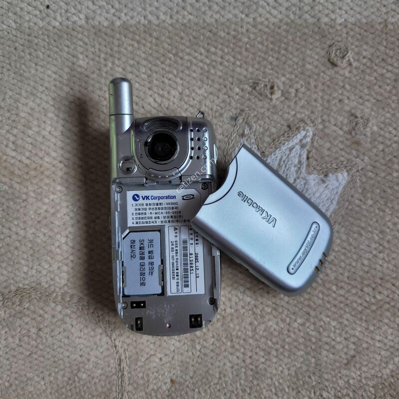 VK����� ������ �ǹ� ������