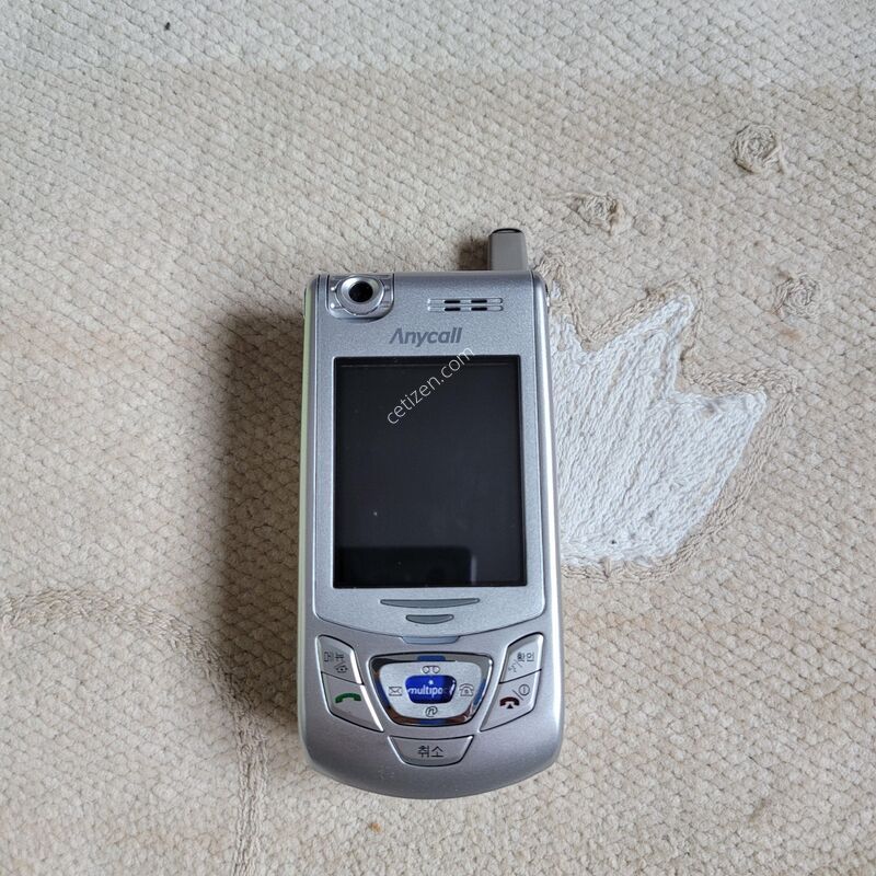 �ִ��� �ֽ��� �ǹ� E1800 ������