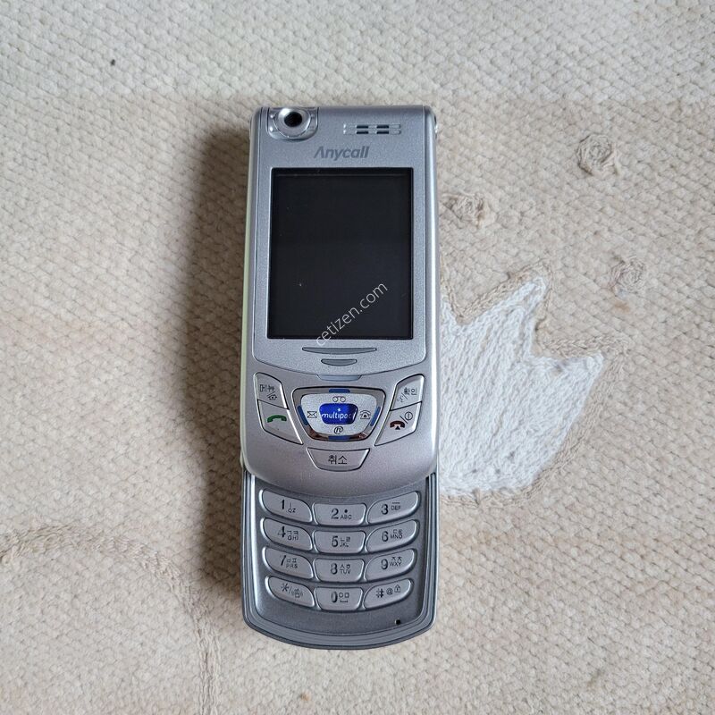 �ִ��� �ֽ��� �ǹ� E1800 ������