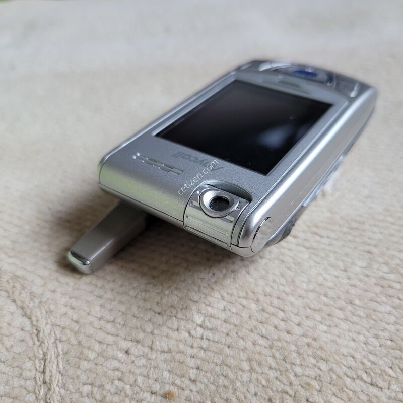 �ִ��� �ֽ��� �ǹ� E1800 ������