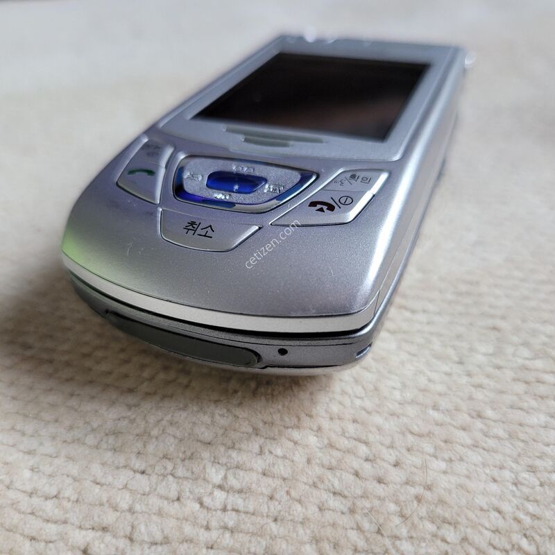 �ִ��� �ֽ��� �ǹ� E1800 ������