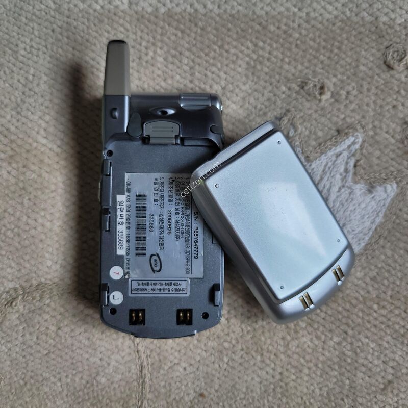 �ִ��� �ֽ��� �ǹ� E1800 ������