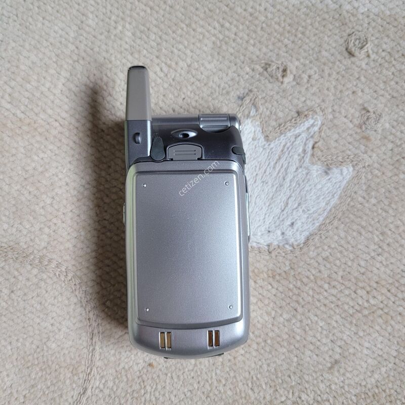 �ִ��� �ֽ��� �ǹ� E1800 ������