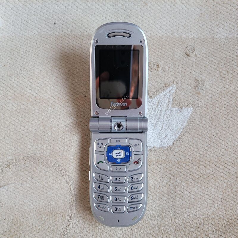 �Ｚ ������ V4300 �ǹ� ������