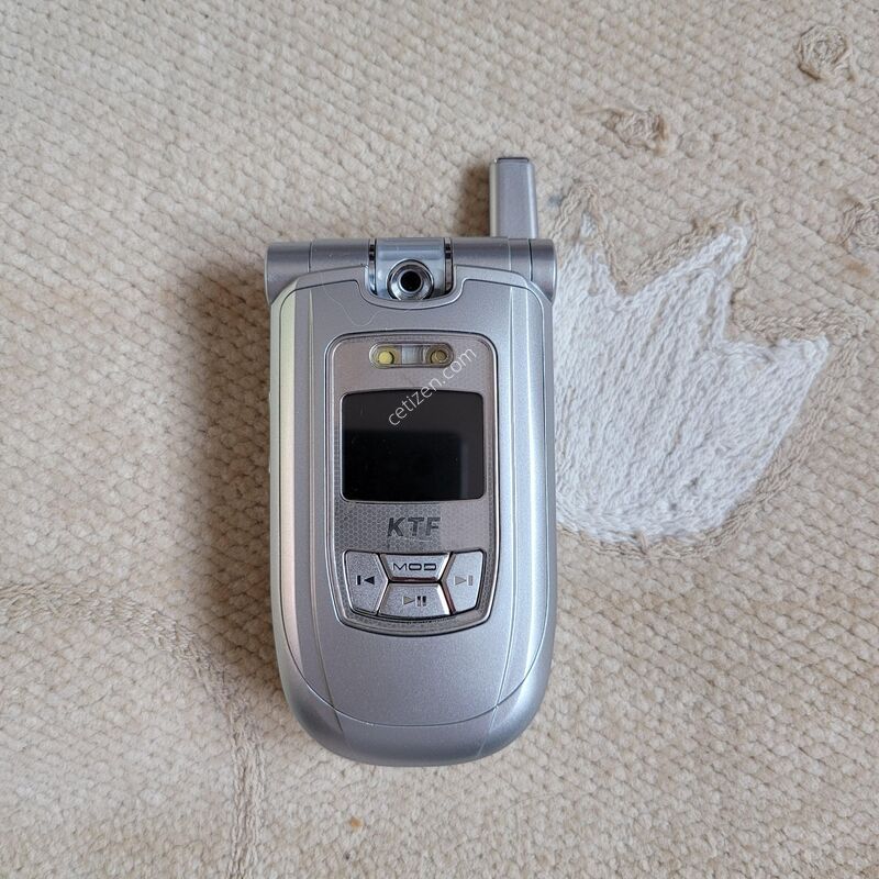 �Ｚ ������ V4300 �ǹ� ������