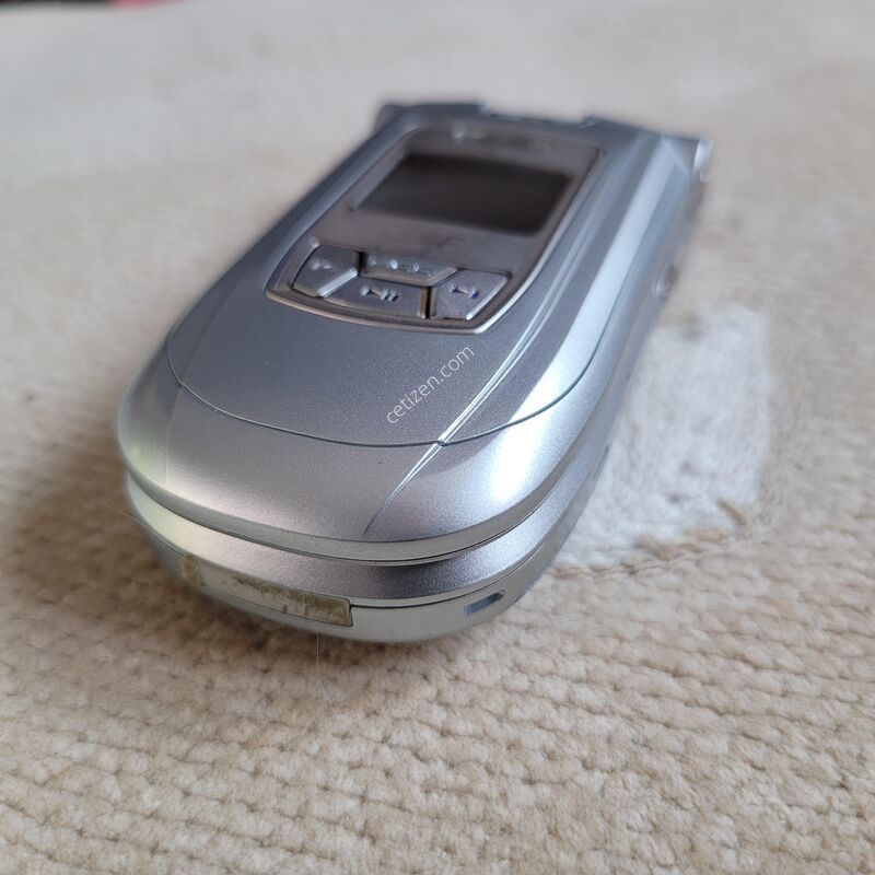 �Ｚ ������ V4300 �ǹ� ������