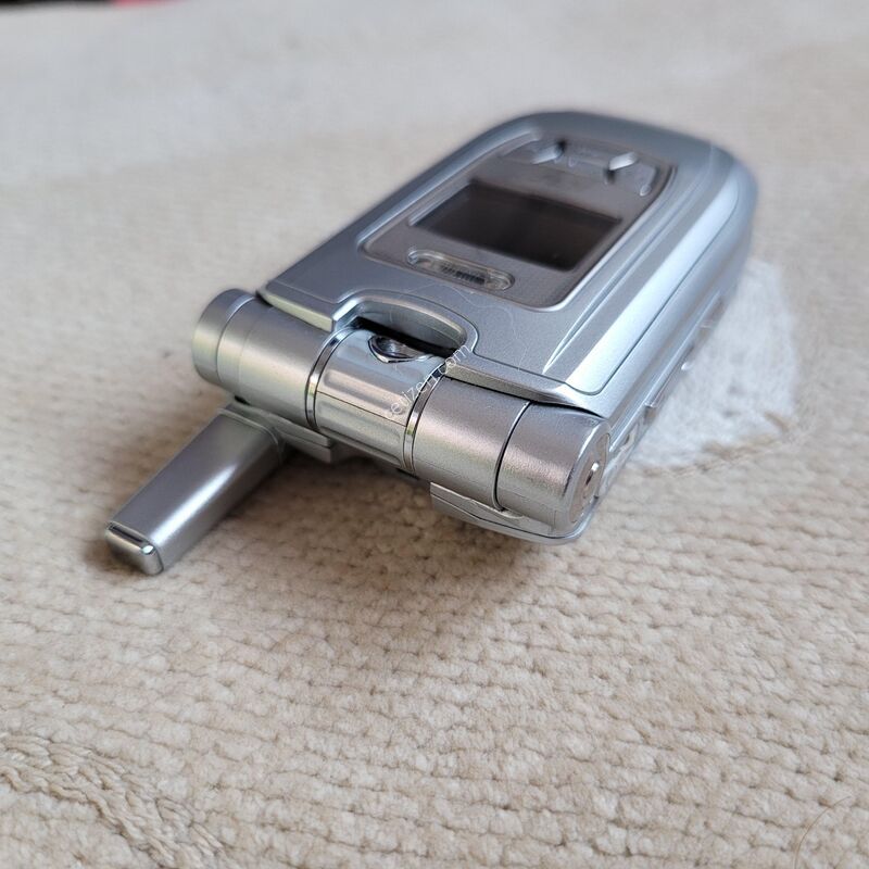 �Ｚ ������ V4300 �ǹ� ������