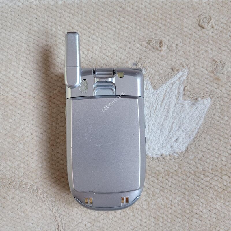 �Ｚ ������ V4300 �ǹ� ������