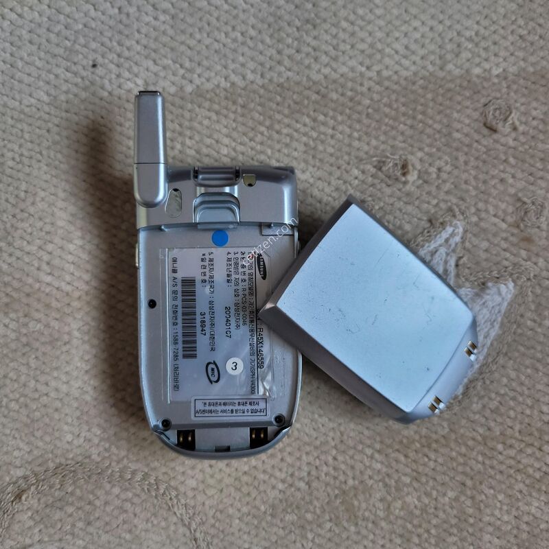 �Ｚ ������ V4300 �ǹ� ������