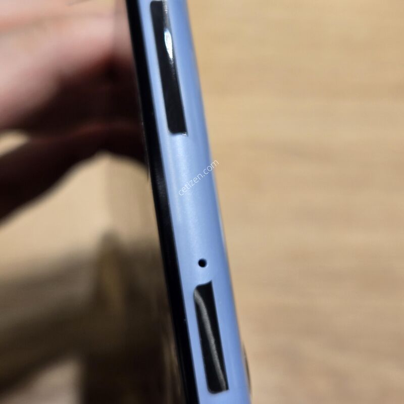 �����ÿ��̵�6 ������ �˴ϴ�